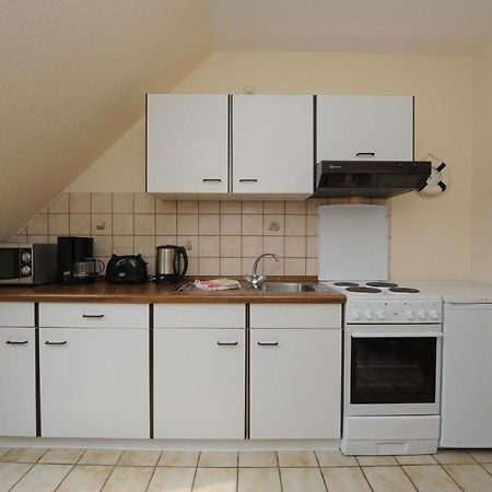 Ferienwohnungen Im Haus Am Watt Neuharlingersiel Buitenkant foto